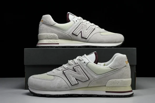 New Balance 574 U574OP2 