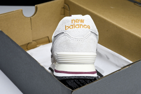 New Balance 574 U574OP2 