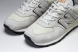 New Balance 574 U574OP2 