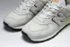 New Balance 574 U574OP2 