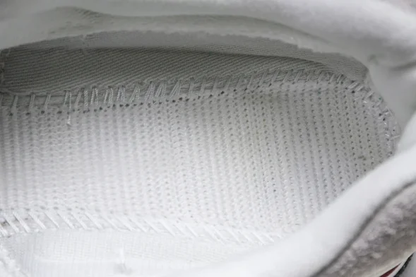 New Balance 574 U574OP2 