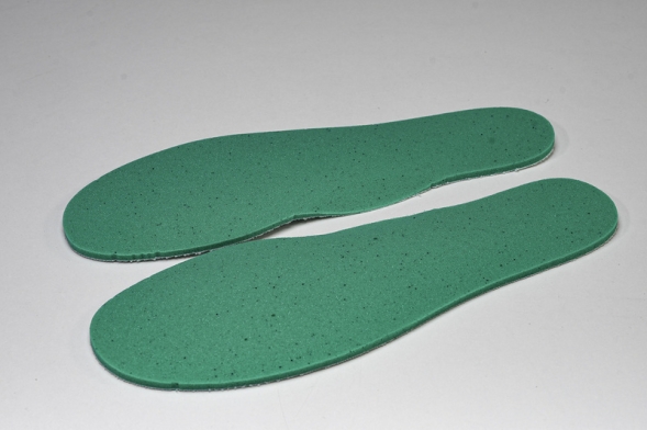 New Balance 574 U574OP2 