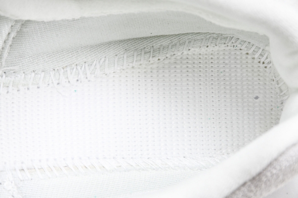 New Balance 574 U574OP2 