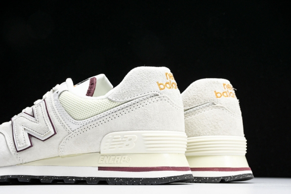 New Balance 574 U574OP2 