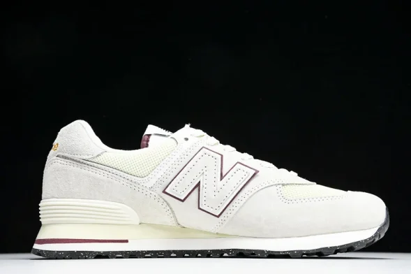New Balance 574 U574OP2 