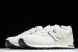 New Balance 574 U574OP2 