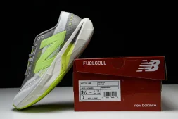 New Balance FuelCell Rebel V4 MFCXLUM