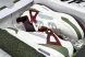 Nike Jordan Spizike Low FJ6372 100 