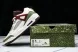 Nike Jordan Spizike Low FJ6372 100 