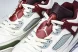 Nike Jordan Spizike Low FJ6372 100 
