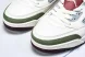 Nike Jordan Spizike Low FJ6372 100 