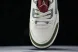 Nike Jordan Spizike Low FJ6372 100 