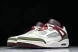 Nike Jordan Spizike Low FJ6372 100 