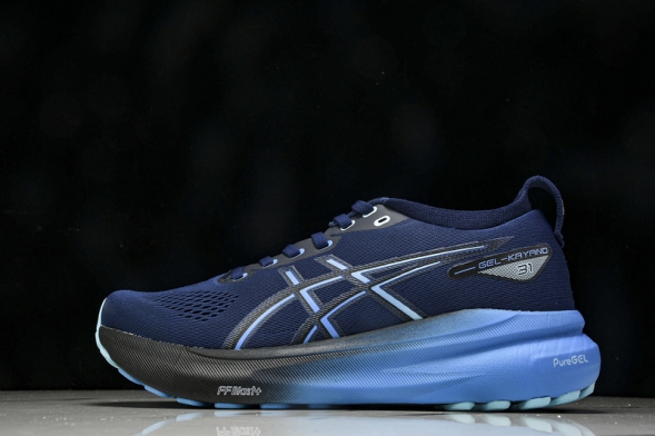 Asics Gel-kayano 31 1011B867-401 