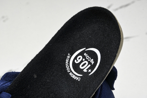 Asics Gel-kayano 31 1011B867-401 