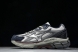 Mizuno Halo Mix D1GH240812 