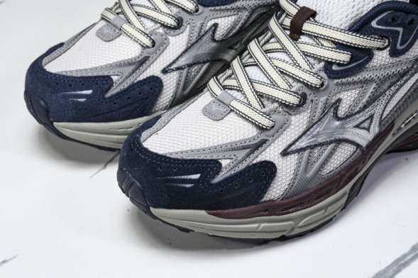 Mizuno Halo Mix D1GH240812 