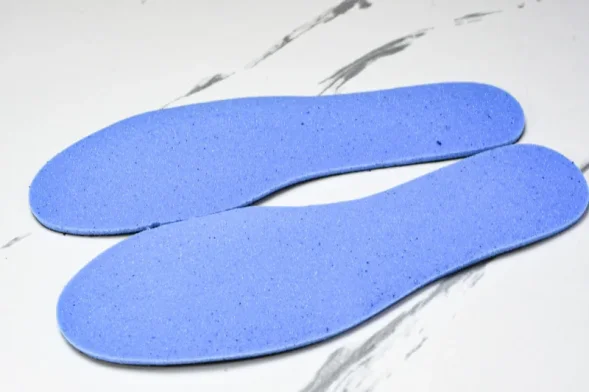 Mizuno Halo Mix D1GH240812 