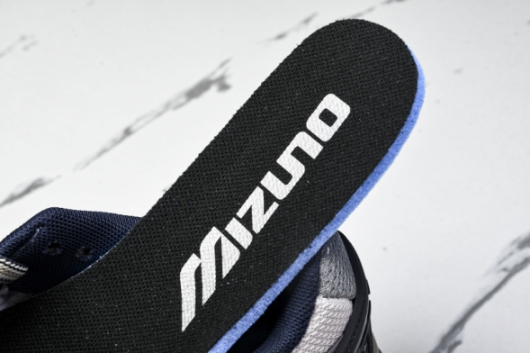 Mizuno Halo Mix D1GH240812 