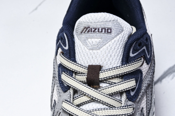 Mizuno Halo Mix D1GH240812 