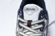 Mizuno Halo Mix D1GH240812 