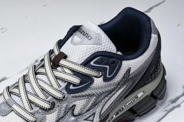 Mizuno Halo Mix D1GH240812 