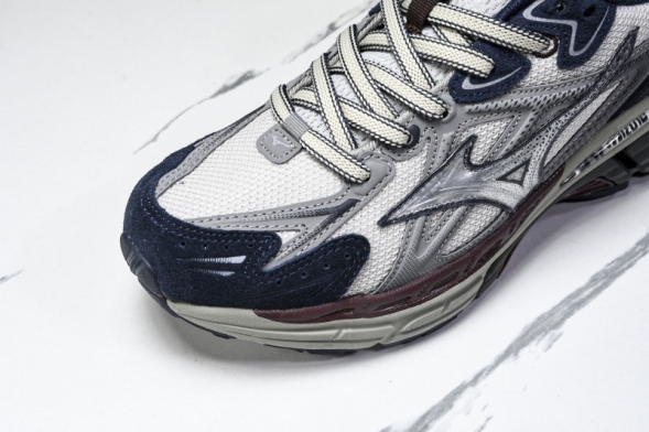 Mizuno Halo Mix D1GH240812 