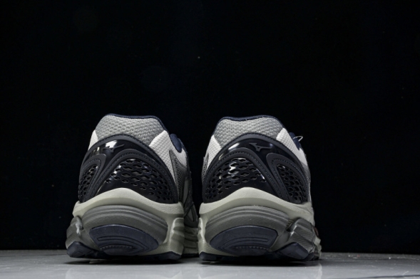 Mizuno Halo Mix D1GH240812 