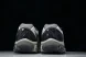 Mizuno Halo Mix D1GH240812 