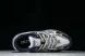 Mizuno Halo Mix D1GH240812 