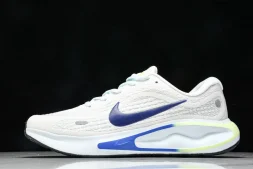Nike Journey Run FN0228-101