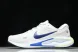 Nike Journey Run FN0228-101 