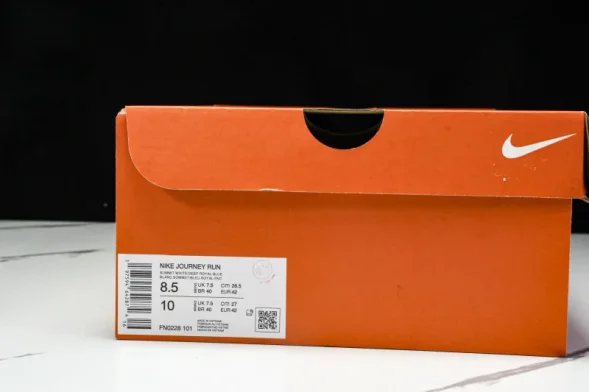 Nike Journey Run FN0228-101 