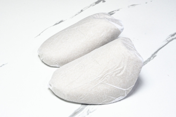 Nike Journey Run FN0228-101 