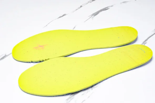 Nike Journey Run FN0228-101 