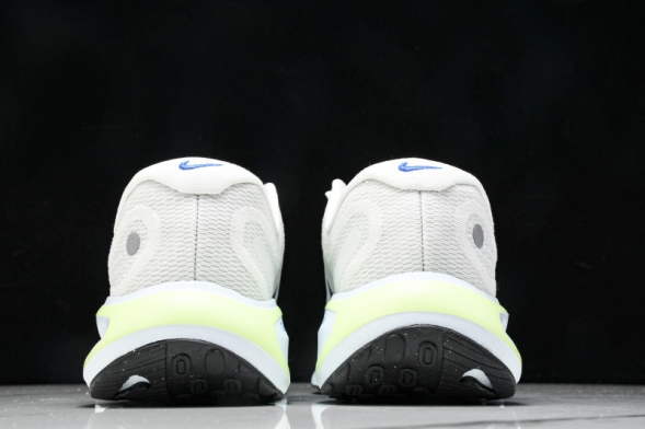 Nike Journey Run FN0228-101 