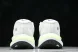 Nike Journey Run FN0228-101 