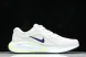 Nike Journey Run FN0228-101 