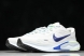 Nike Journey Run FN0228-101 