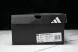 Adidas Adizero Boston 13 M JS4934 