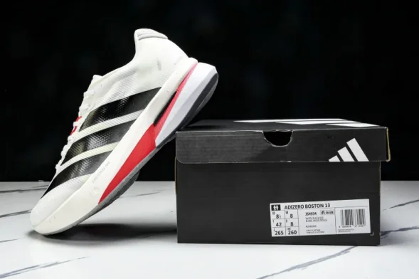 Adidas Adizero Boston 13 M JS4934 