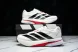 Adidas Adizero Boston 13 M JS4934 