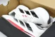 Adidas Adizero Boston 13 M JS4934 