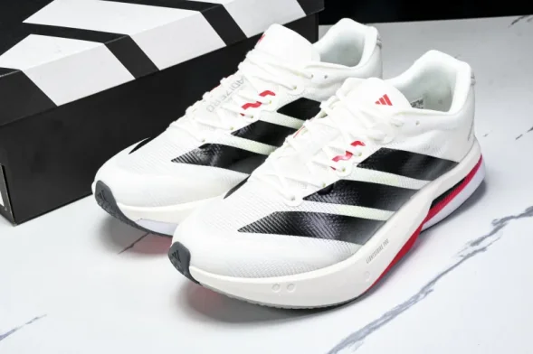 Adidas Adizero Boston 13 M JS4934 