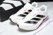 Adidas Adizero Boston 13 M JS4934 
