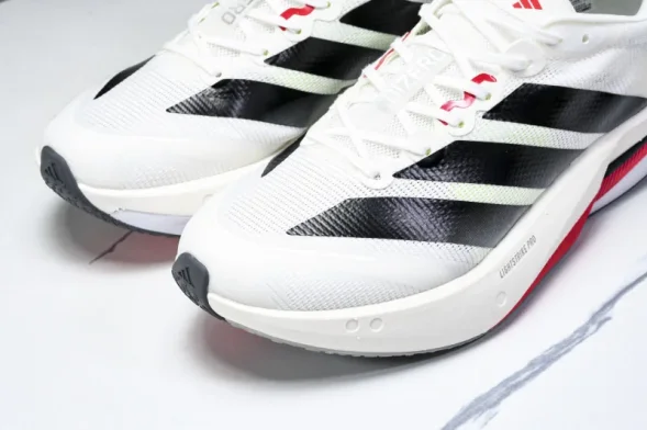 Adidas Adizero Boston 13 M JS4934 