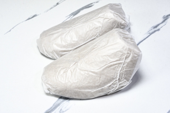 Adidas Adizero Boston 13 M JS4934 