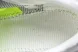 Adidas Adizero Boston 13 M JS4934 