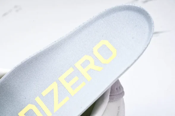 Adidas Adizero Boston 13 M JS4934 