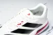 Adidas Adizero Boston 13 M JS4934 